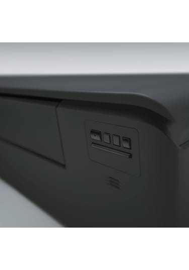 Daikin Stylish FTXA50BB A+++ 18000 BTU Inverter Klima