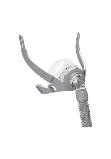 Bmc N5B Nazal Cpap Maskesi M