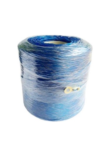 Elektrikli Çit Teli Ayı Ve Domuzlar İçin 250 Mt