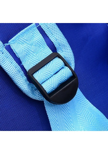 Lucky Power 2022 Yeni Çocuk Sırt Çantası Rtb6r5 Diğer