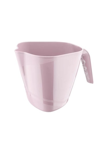 Titit Tp-655 Maşrapa 1200 ML Pembe