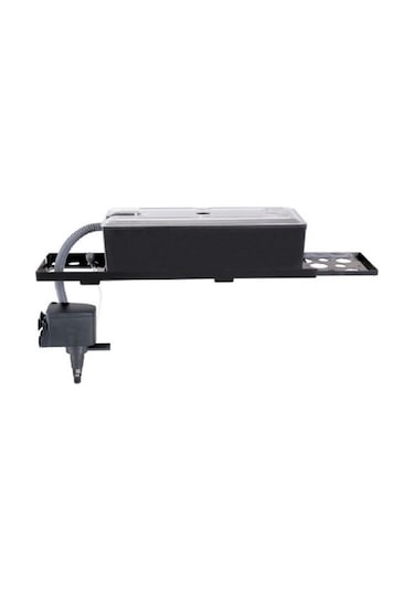Sobo Wp-2880F Akvaryum Üst Filtre 1800 Lt/H 30 W