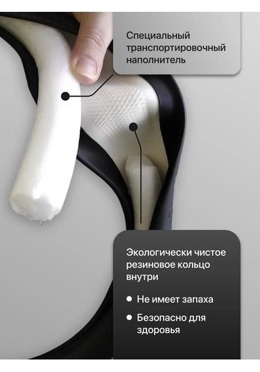 Flex Drive Kia İçin Evrensel Araç Direksiyon Kılıfı 379681915 Siyah