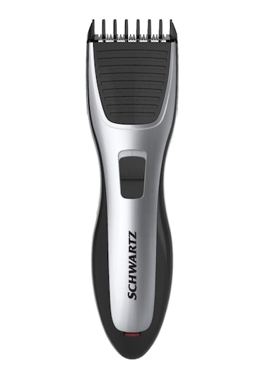 Schwartz SWCH5611 Şarjlı Profesyonel Saç Kesme Makinesi