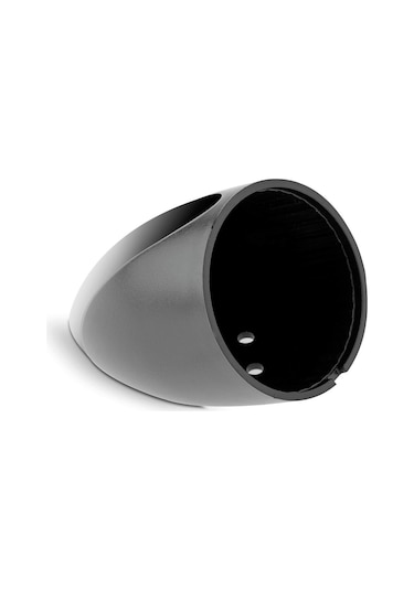 Focal Integration Twu1.5 100 Watt Oto Tweeter Takımı