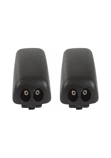 Ford Escort Cam Su Fiskiye Memesi Takımı 2 Adet 1991-2001