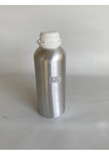 6012C Jewelry Casting Resin 1000G Sarı - Mücevher Döküm Reçinesi