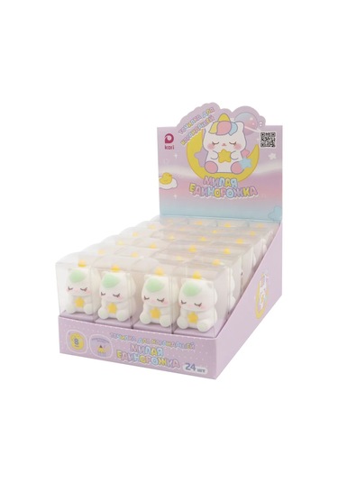 Kari Eş Quilliga Kalemtıraş 451905297