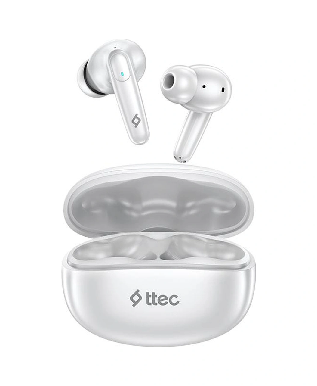 Ttec 2KM167 Airbeat Pro Bluetooth 6.0 Kulak İçi Kulaklık