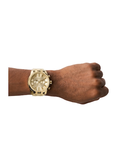 Diesel DZ4590 Erkek Kol Saati