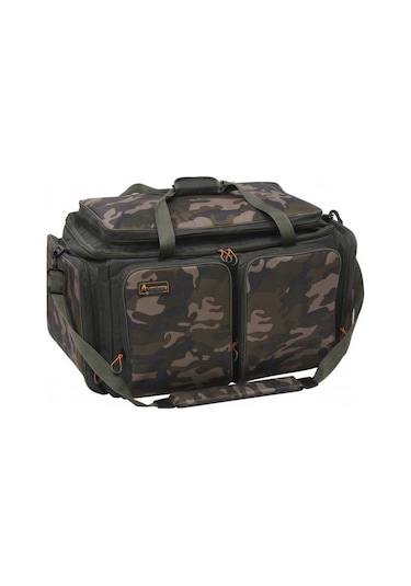 Prologic Avenger Caryyall L