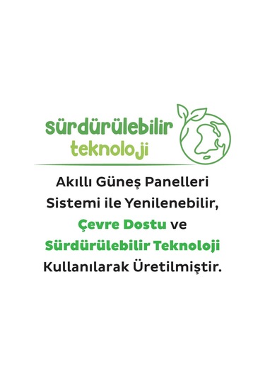 Paddlers Protection Bebek Bezi 4 Numara Maxi 88 Adet (7-14 Kg) 2'li Jumbo Set