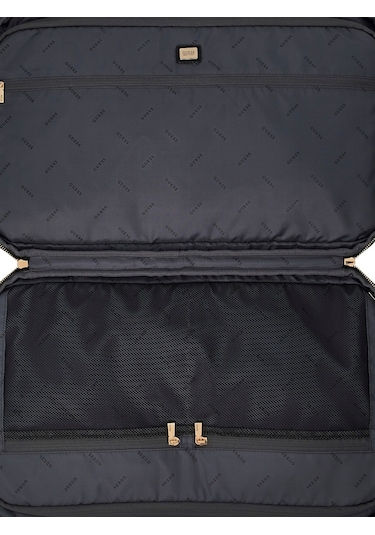 Guess Berta Kadın Seyahat Çantası-ob8688930-48x18x34 Cm Clo