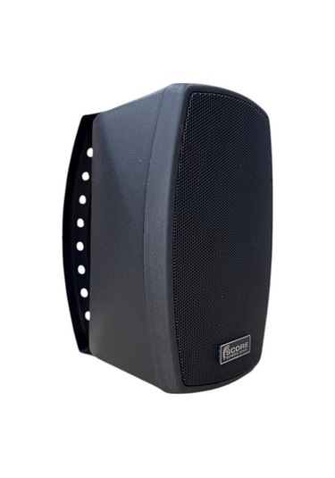 Score L-620 Duvar Hoparlörü