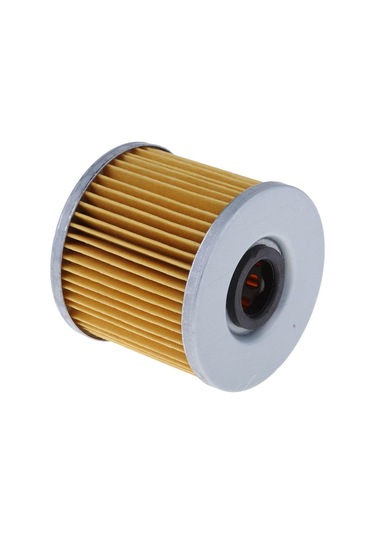 Suntek Suzuki Gs 250 300 400 450 500 550 Motosiklet Yağ Filtresi