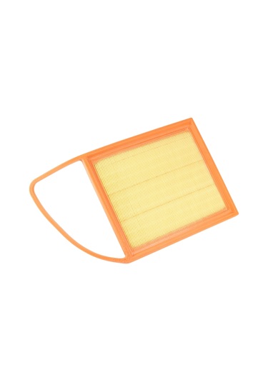 Hava Filtresi 1444tv / Berlingo C3 C4 C5 Celysee Jumpy Ds5 2008 207 208 3008 301 308 5008 508 Prtnr