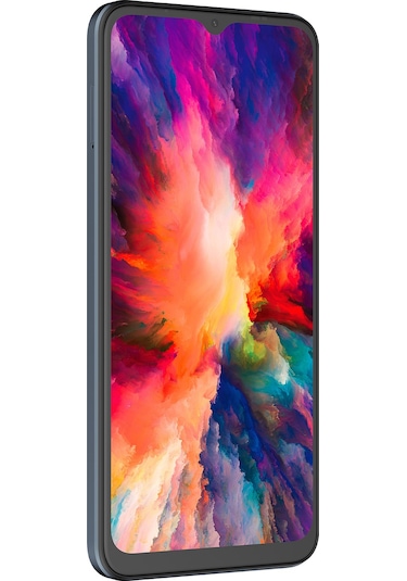 Casper VIA F30 4 GB 128 GB (Casper Türkiye Garantili)