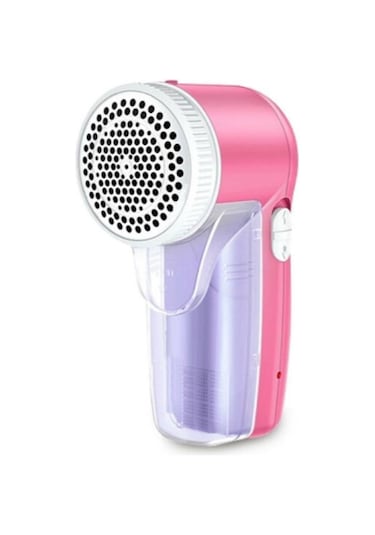 Yeni Nesil Pilli Tiftik Kazak Toplama Makinesi Tüy Alıcı Toplayıc