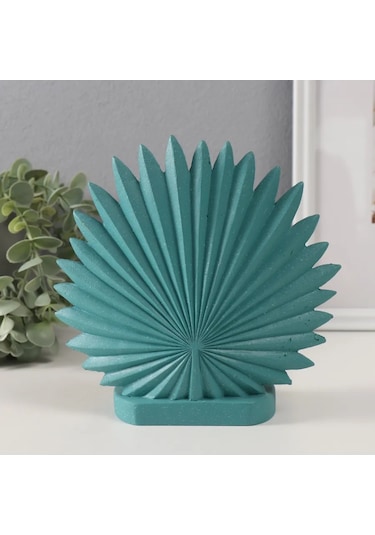 Simalend İç Mekan Heykelcikleri, Dekor Figürleri 269141255