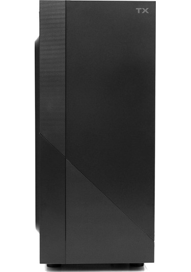 i5-9400 8 GB DDR4 240 GB SSD 24" Free Dos Masaüstü Bilgisayar