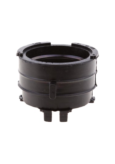 Suntek Honda Cbr400 Nc23 Nc29 Için Karbüratör A 4 Adet