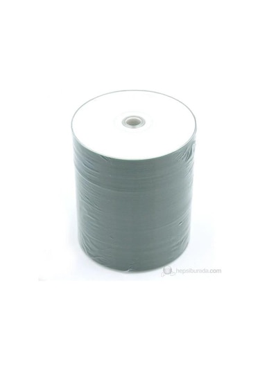 Dms Cd-r Printable 52x 700mb 100lü Spindle 10dms408sx