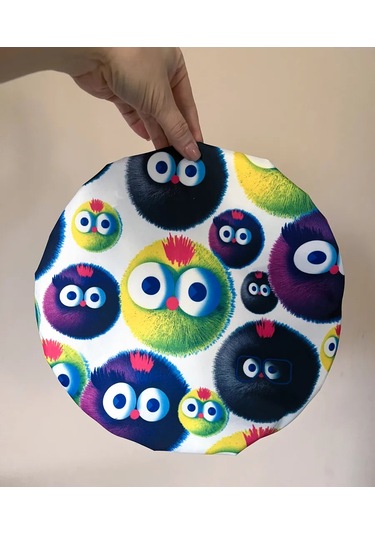 Design By Irina Duş Bonesi 374197083