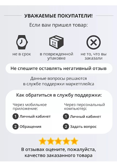 Sanı Market Köpekler İçin Izgaralı Leğen No.2, 58x42 Cm 180903087