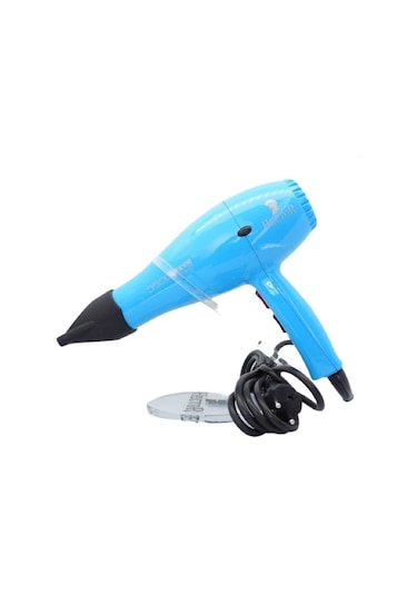 Hector Profesyonel 3500 Turbo Fön Makinesi