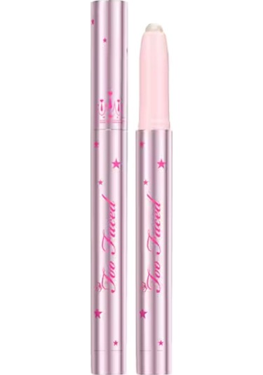 Too Faced Quickie Queen - Çubuk Göz Farı - Twinkle Diğer
