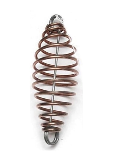 SAZAN HAMUR YAYI 1 Adet