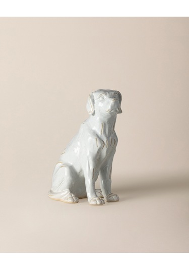 Pascal Biblo - Soft Gri 8684427061923 Diğer