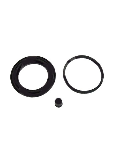 3e Kaliper Tamir Takımı Ön Tek Teker 48 Lik M131 1600-r12 IS00-3E 5800230