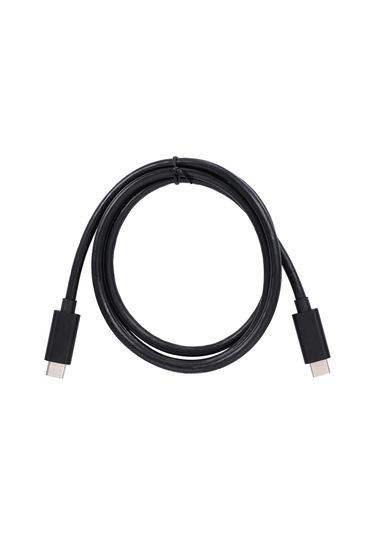 Maiyame Temiz Bakır Tipi-c Çift Taraflı Veri Kablosu, Etkili Enteferans Engeliyle Veri Transferi