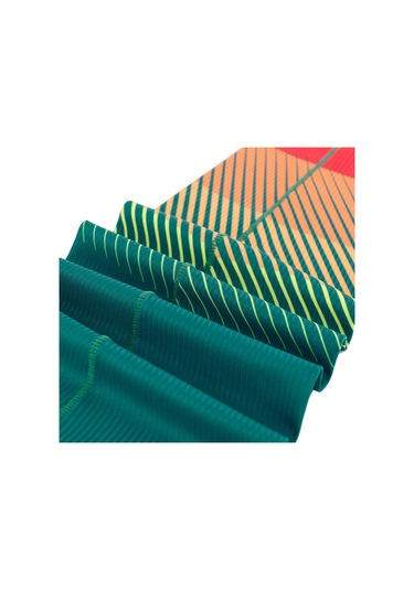 Wheel Up Ys006 1 Çift Güneş Uv Koruma Buz Ipek Bisiklet Soğutma Kol Kollu