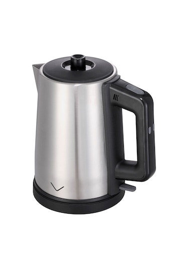 Vestel Sefa 4000 X Çay Makinesi