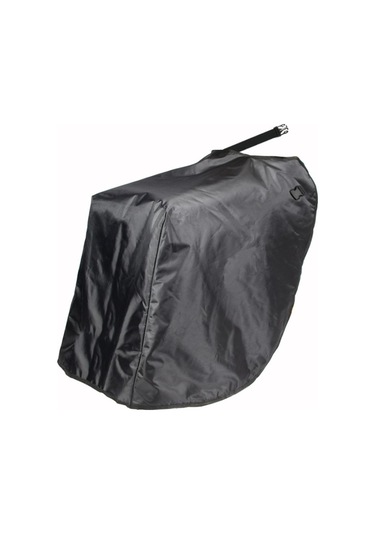 Suntek Motosiklet Için Rüzgar Geçirmez Scooter Bacak Örtüsü