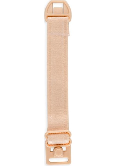 Bebebao P8 Pro 180 Ml Yeni Nesil İç Motorlu Giyilebilir Elektrikli Göğüs Pompası Süt Pompası