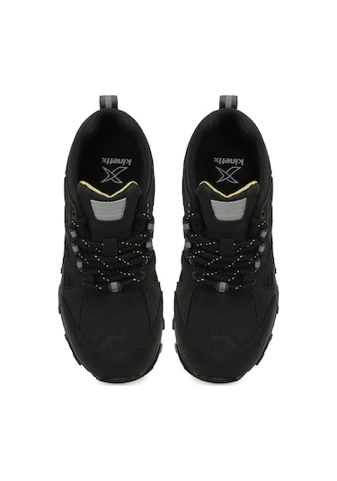 Kinetix Orwel G 5pr Siyah Erkek Çocuk Outdoor 000000000102018916 Siyah