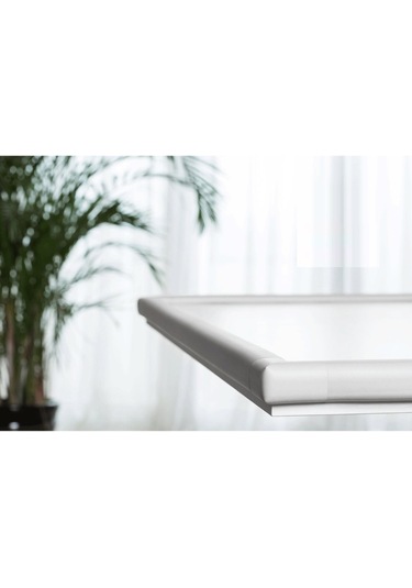 Agubugu Baby Kauçuk Kenar Koruyucu Krem 2 M