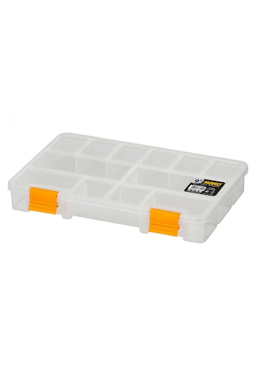 Mano Organizer Kutu 9’’
