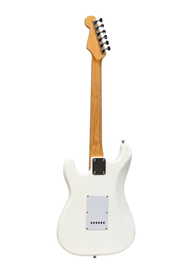 Rodeo Eg711 3 Single Manyetikli Elektro Gitar