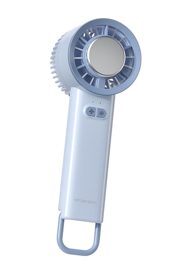 Aurora Kullışlı El Fanımavisi