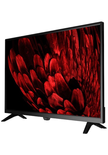Axen AX32DAL540 32'' WEBOS HD Ready LED TV
