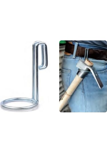 Eltos Keser Halkası