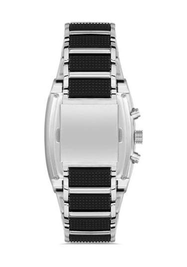 Ferro Fm31266a-j2 Erkek Kol Saati