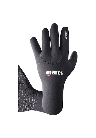 Mares Flexa Classic 3Mm Dalış Eldiveni (254094648) Çok Renkli