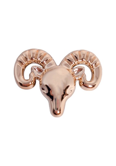 15 Adet Muhtelif Desenli Renkli Bileklik Terlik Süsü Charm Terlik Aksesuarı