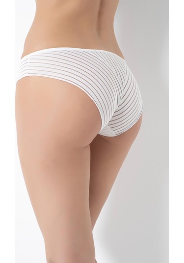 G- Box 935 Hipster Pudra