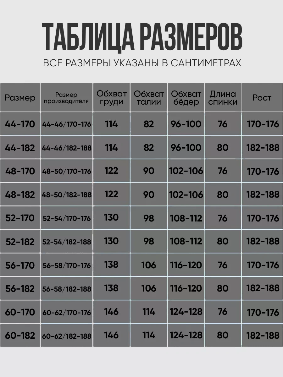 Otlicnyj Isıtmalı Taktik İş Yeleği Ceket Windbreaker 209211701 Siyah